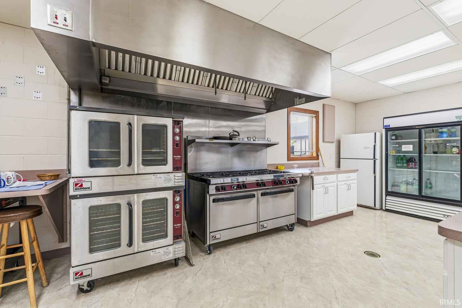 507 W Bristol Avenue Middlebury IN 46540