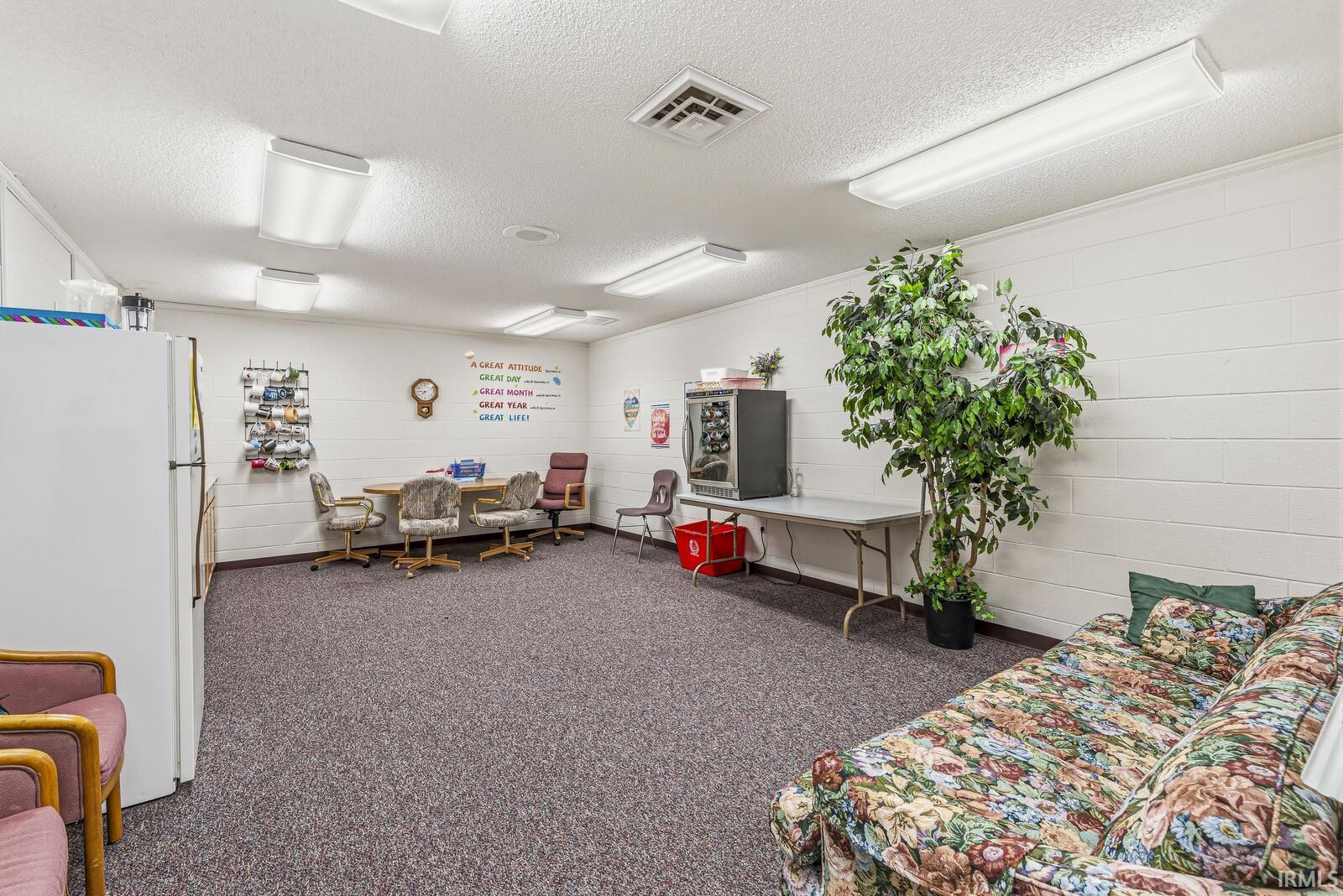 507 W Bristol Avenue Middlebury IN 46540