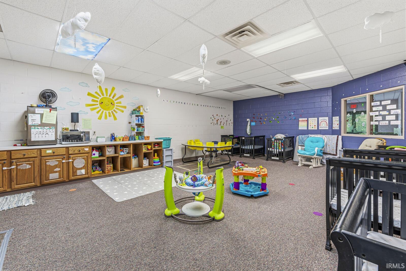507 W Bristol Avenue Middlebury IN 46540