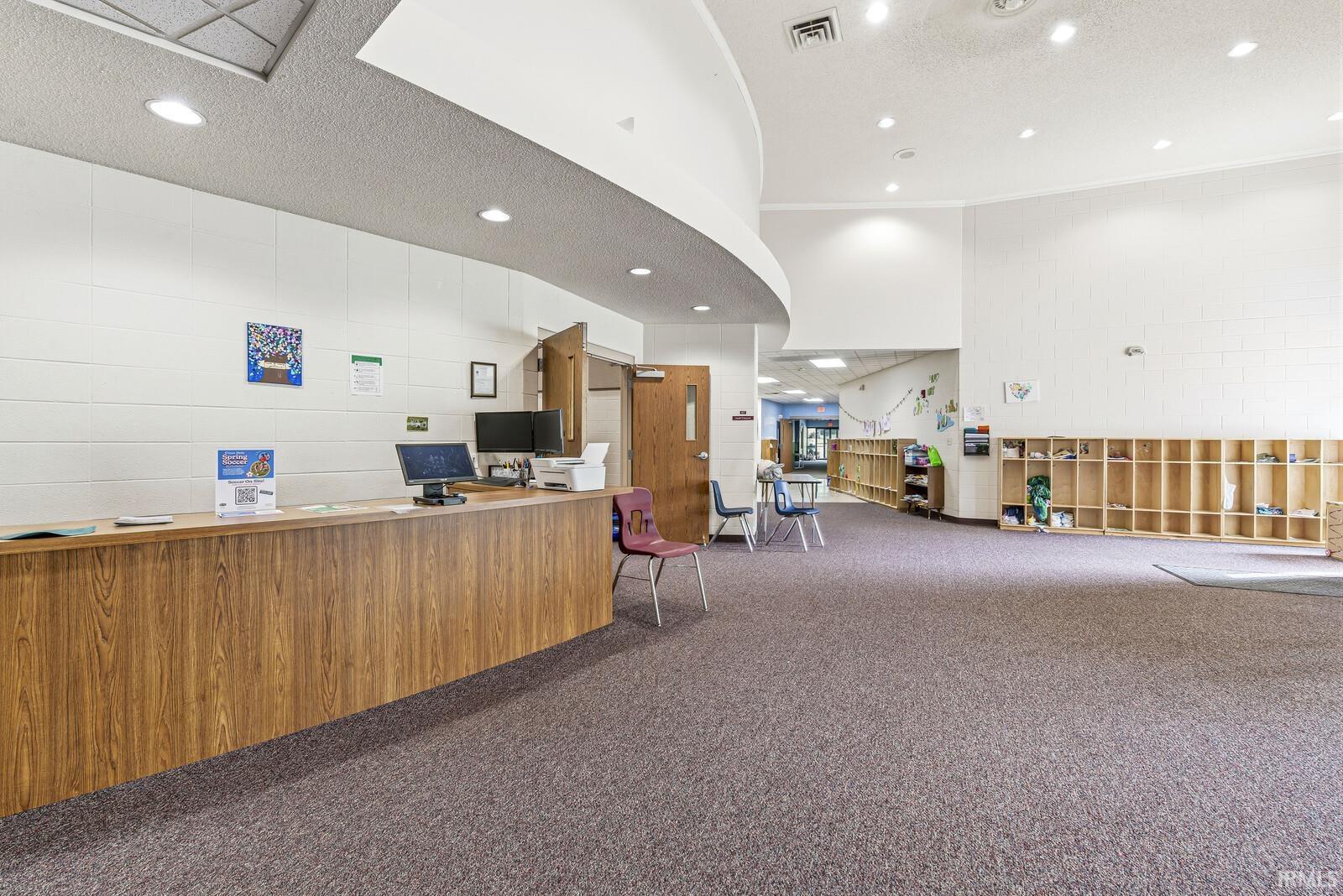 507 W Bristol Avenue Middlebury IN 46540