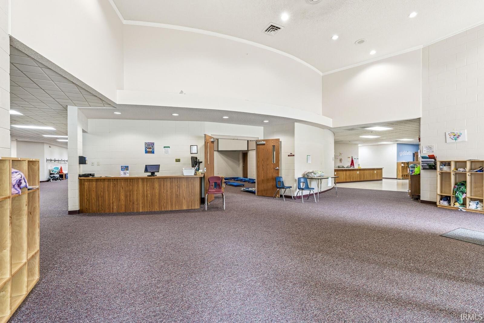 507 W Bristol Avenue Middlebury IN 46540