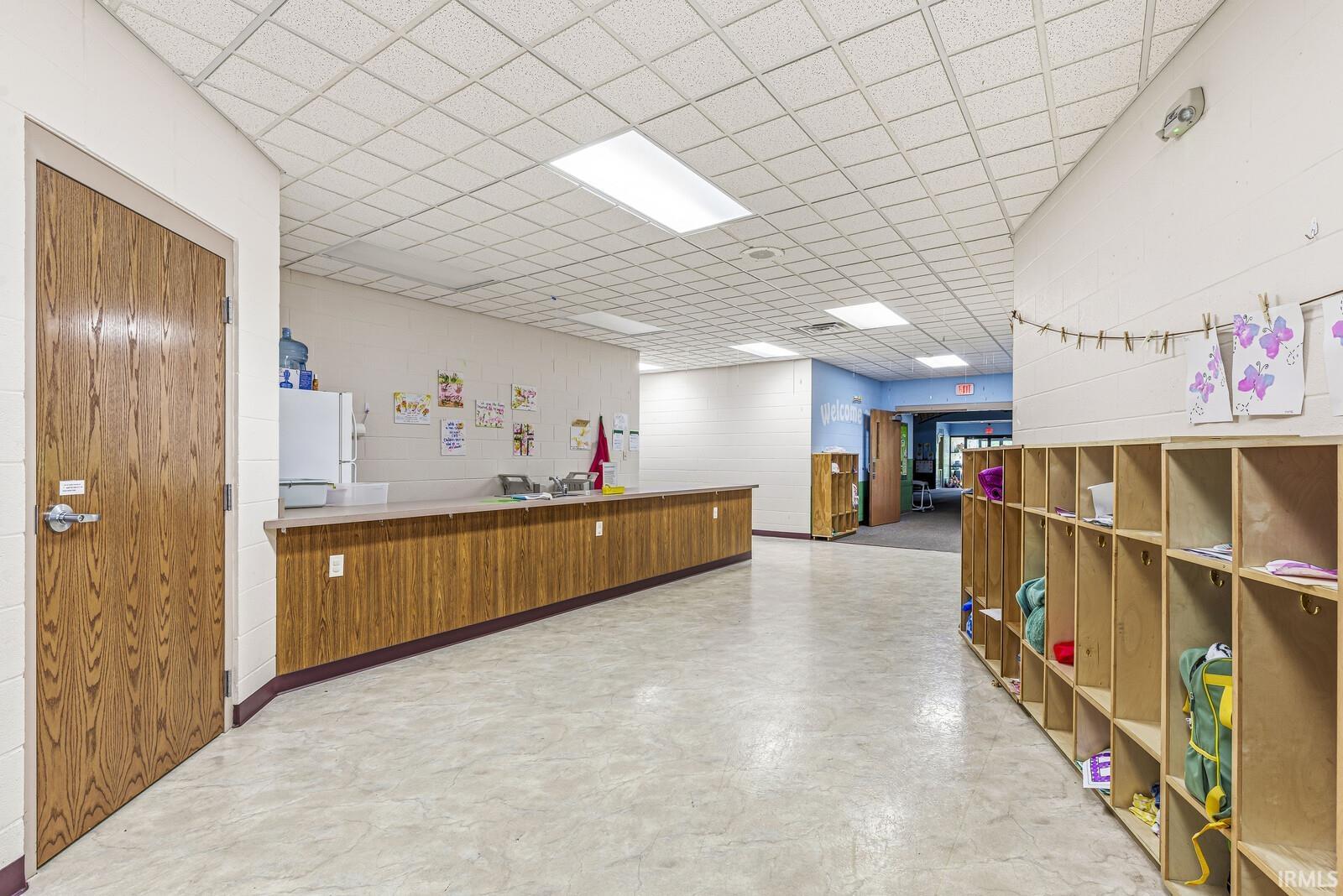 507 W Bristol Avenue Middlebury IN 46540