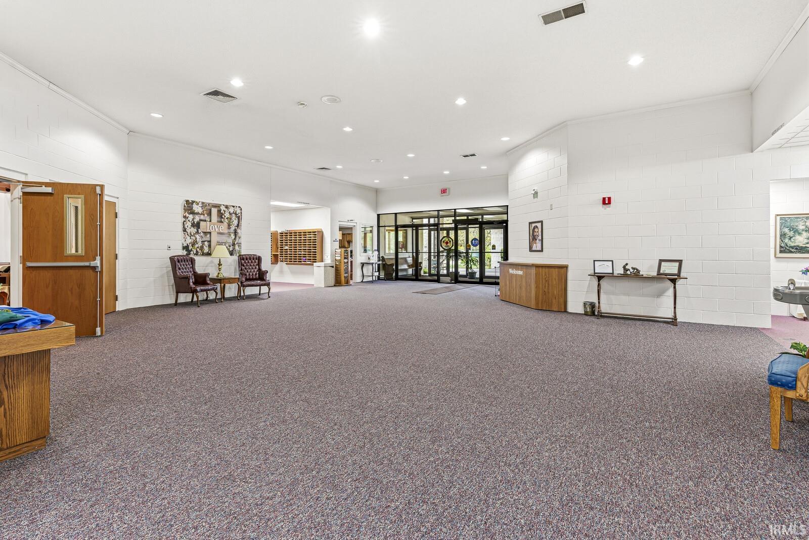507 W Bristol Avenue Middlebury IN 46540