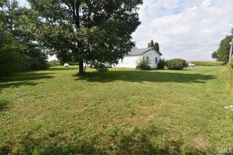 8721 E County Road 200 Road Michigantown IN 46057