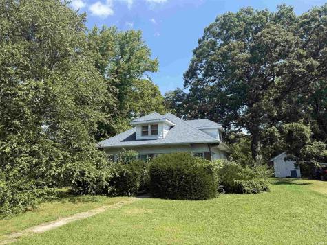 4817 Kollman Road Indianapolis IN 46241