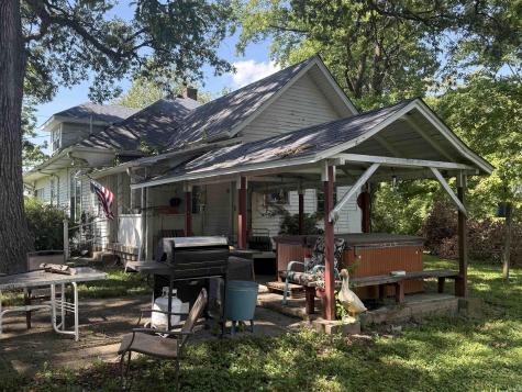 4817 Kollman Road Indianapolis IN 46241