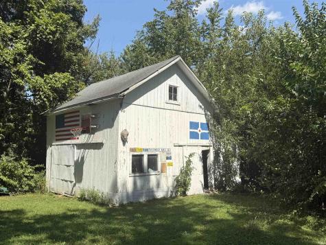 4817 Kollman Road Indianapolis IN 46241