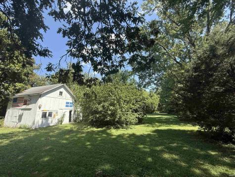 4817 Kollman Road Indianapolis IN 46241