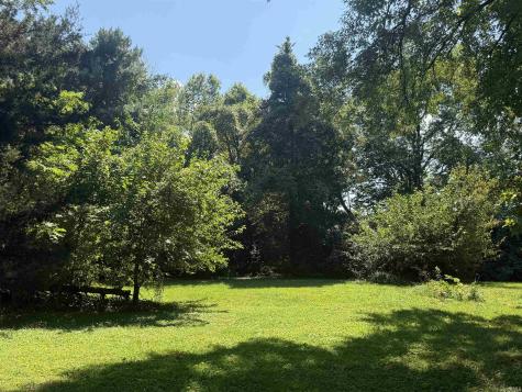 4817 Kollman Road Indianapolis IN 46241