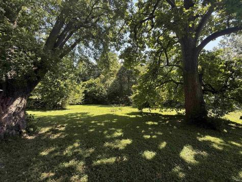 4817 Kollman Road Indianapolis IN 46241