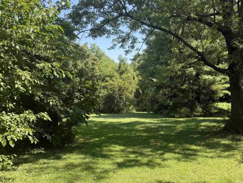 4817 Kollman Road Indianapolis IN 46241