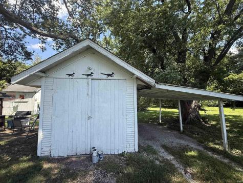 4817 Kollman Road Indianapolis IN 46241