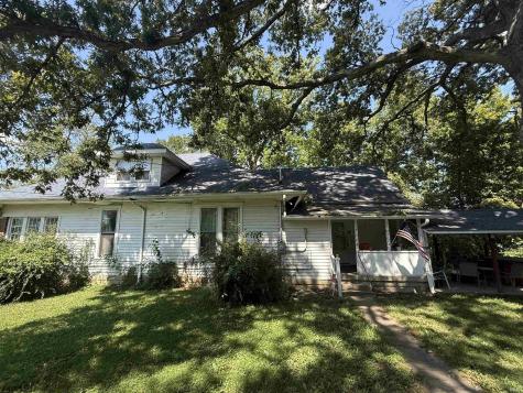 4817 Kollman Road Indianapolis IN 46241