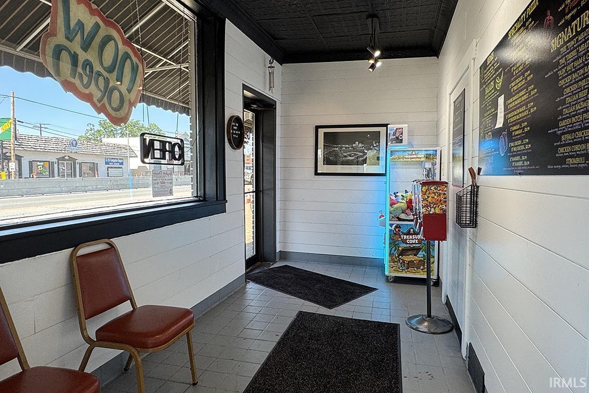 218 E Vistula Street Bristol IN 46507