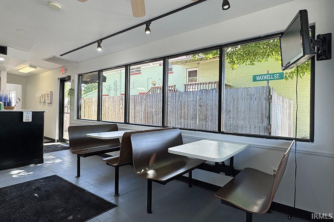 218 E Vistula Street Bristol IN 46507
