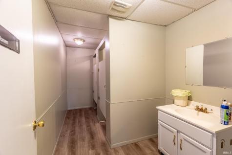 388 W 7th Street Peru IN 46970