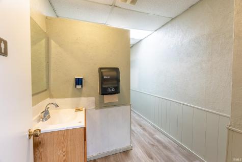 388 W 7th Street Peru IN 46970