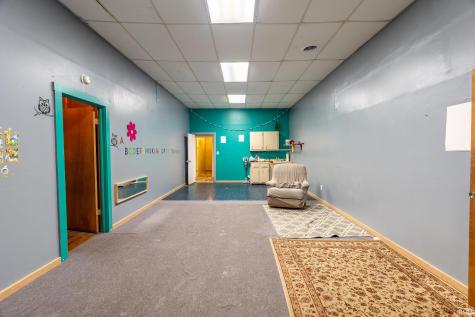 388 W 7th Street Peru IN 46970