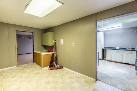 388 W 7th Street Peru IN 46970