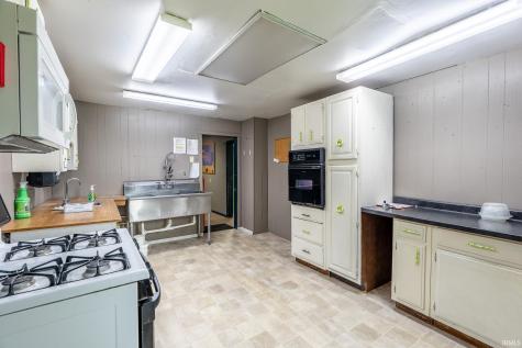388 W 7th Street Peru IN 46970