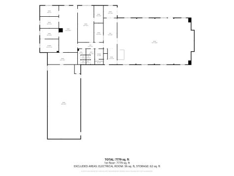 388 W 7th Street Peru IN 46970