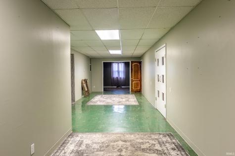 388 W 7th Street Peru IN 46970