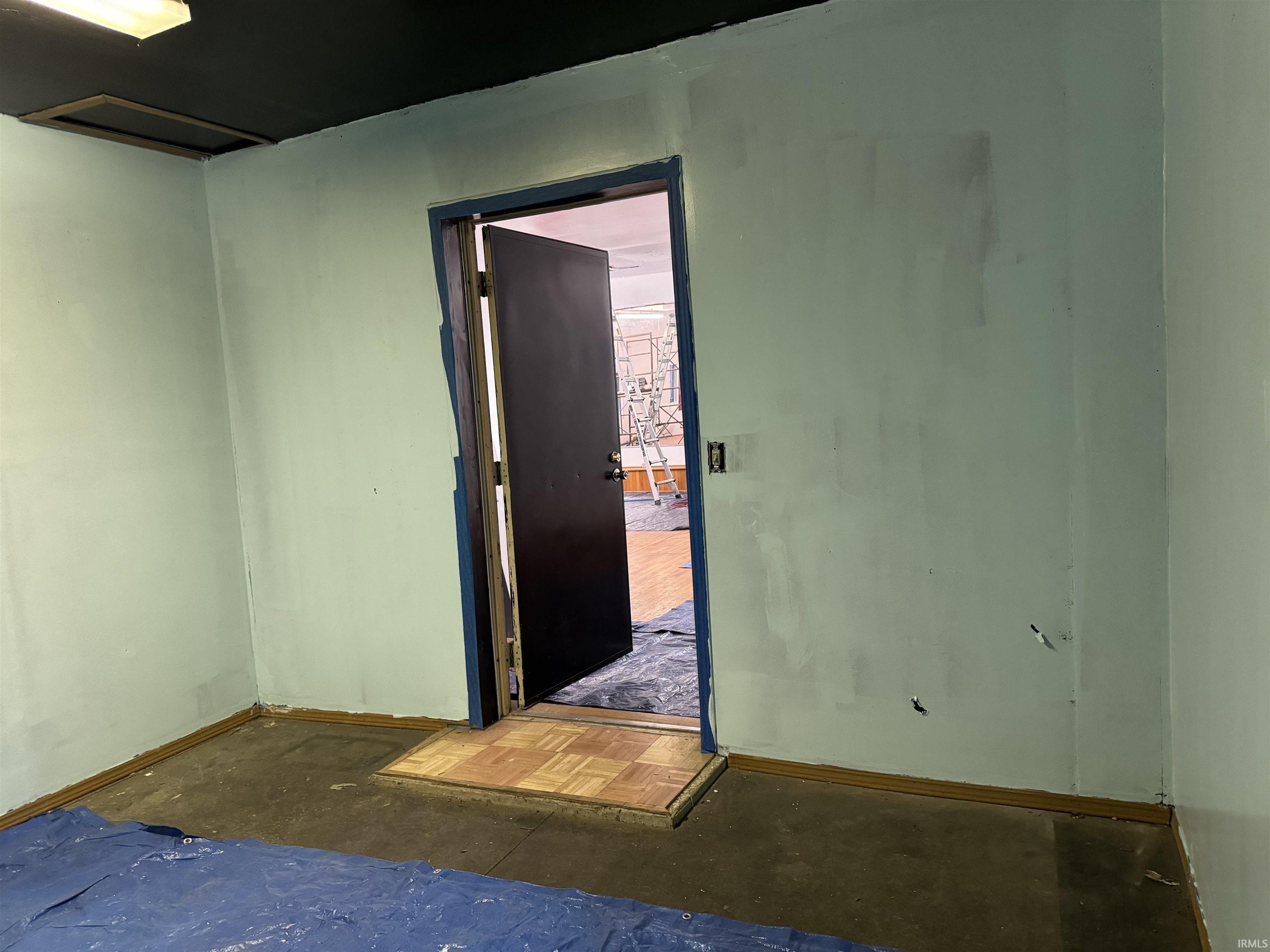 55057 Mayflower Road South Bend IN 46628