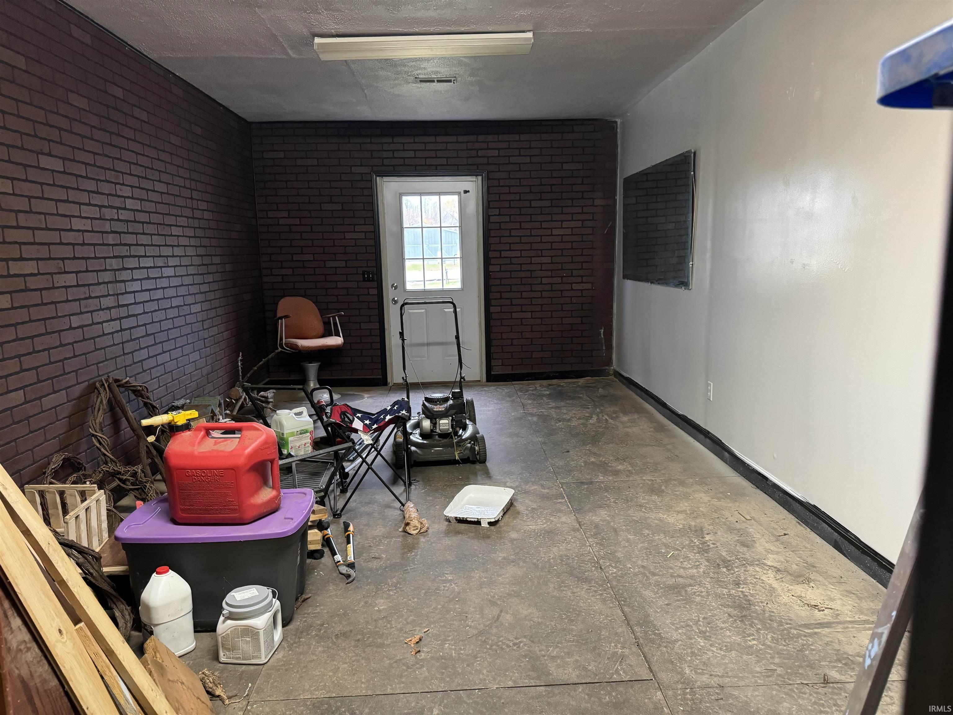 55057 Mayflower Road South Bend IN 46628