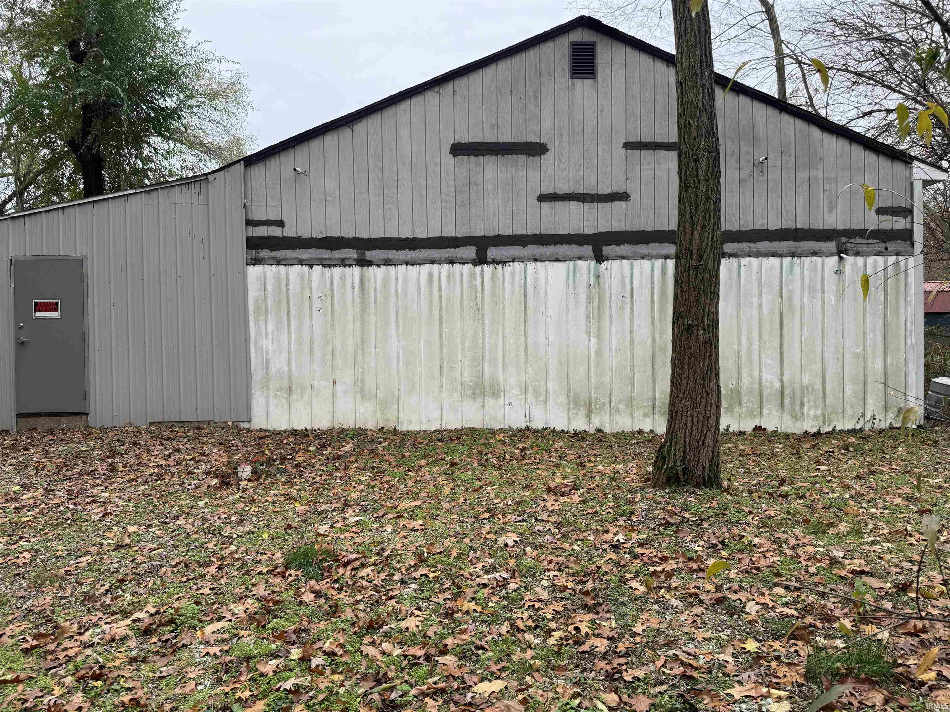 55057 Mayflower Road South Bend IN 46628