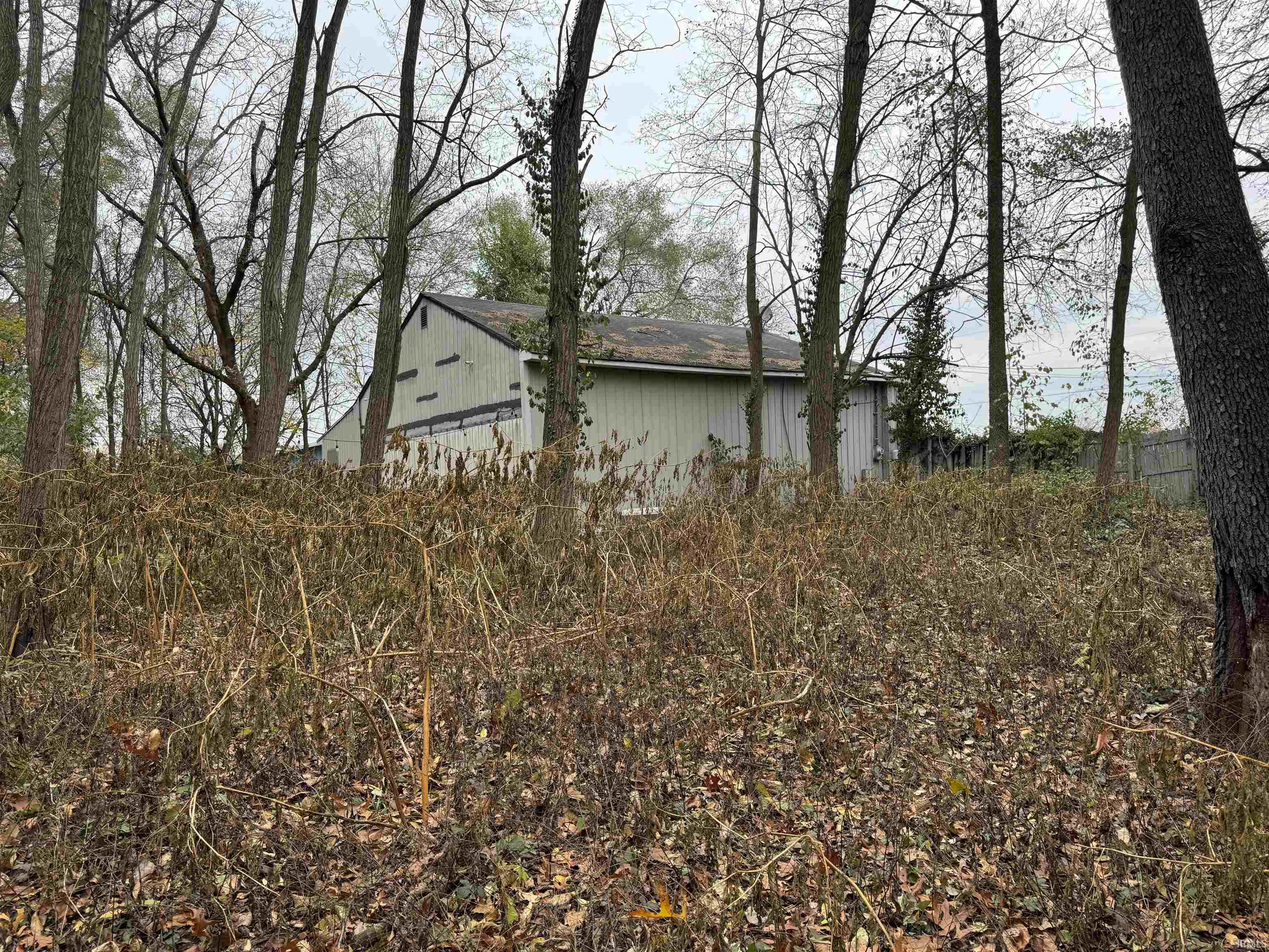 55057 Mayflower Road South Bend IN 46628