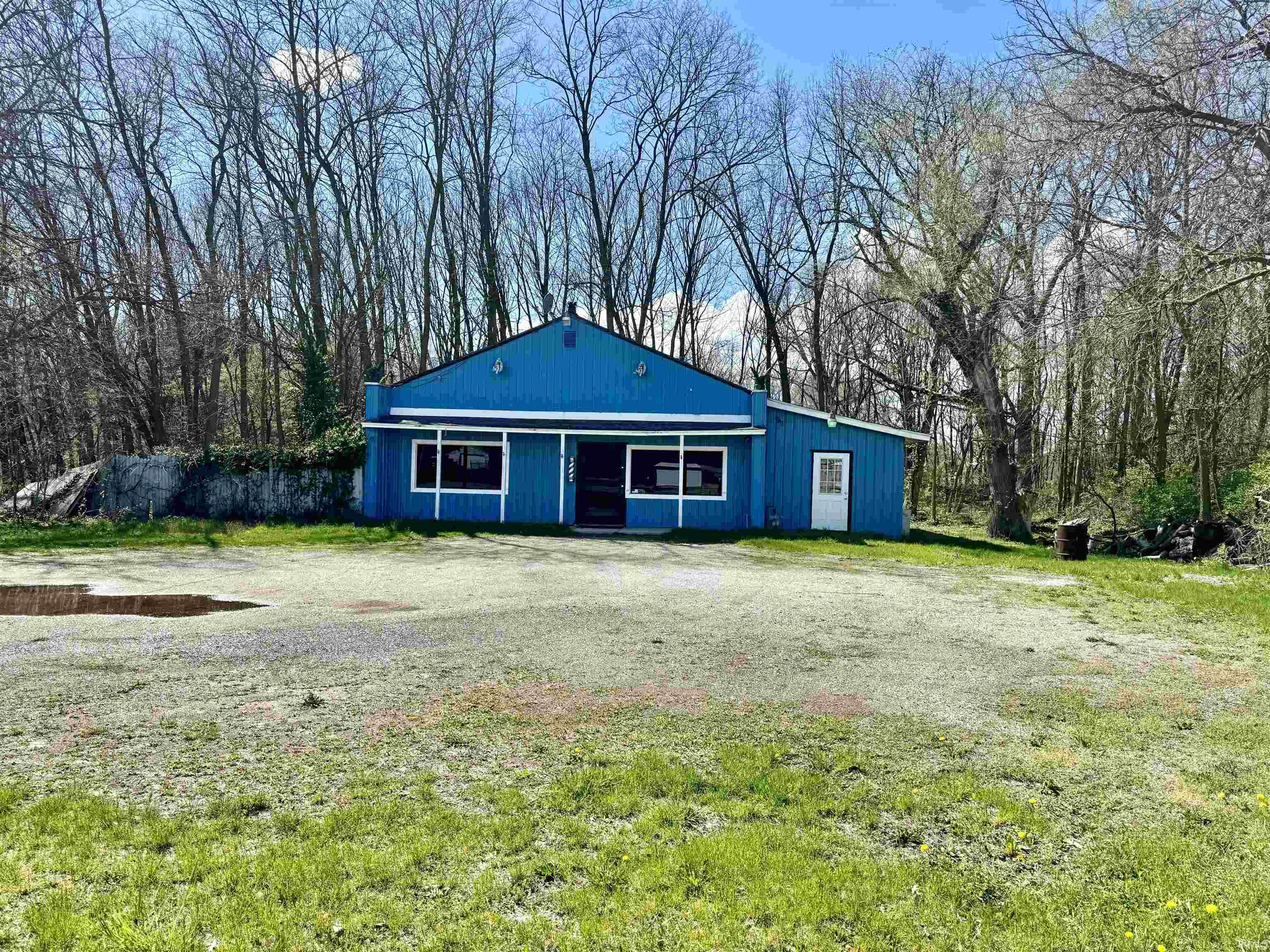55057 Mayflower Road South Bend IN 46628