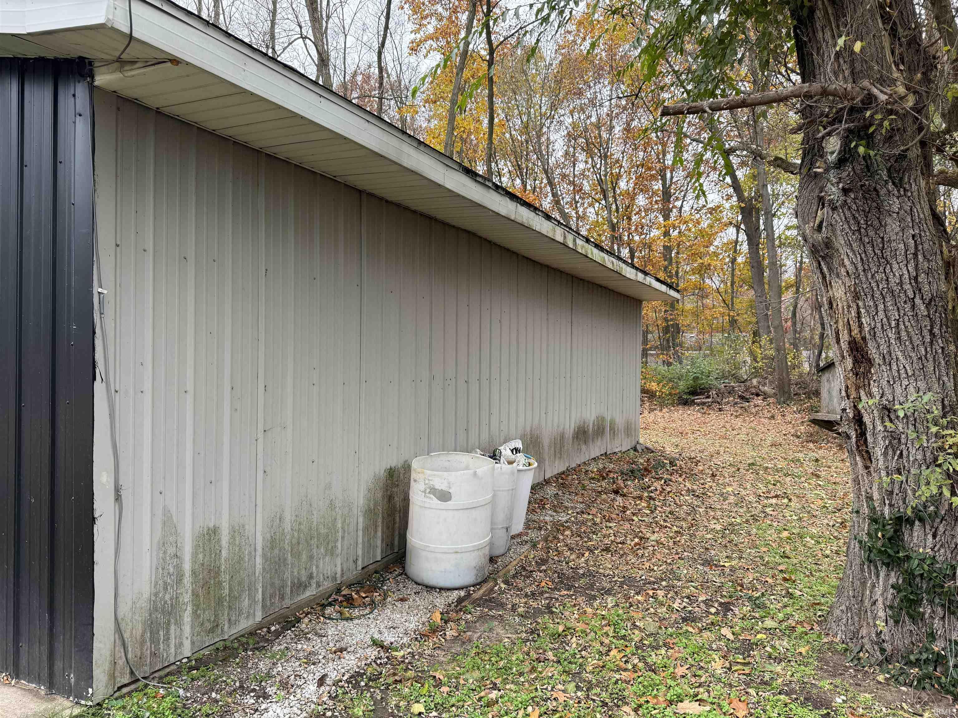 55057 Mayflower Road South Bend IN 46628