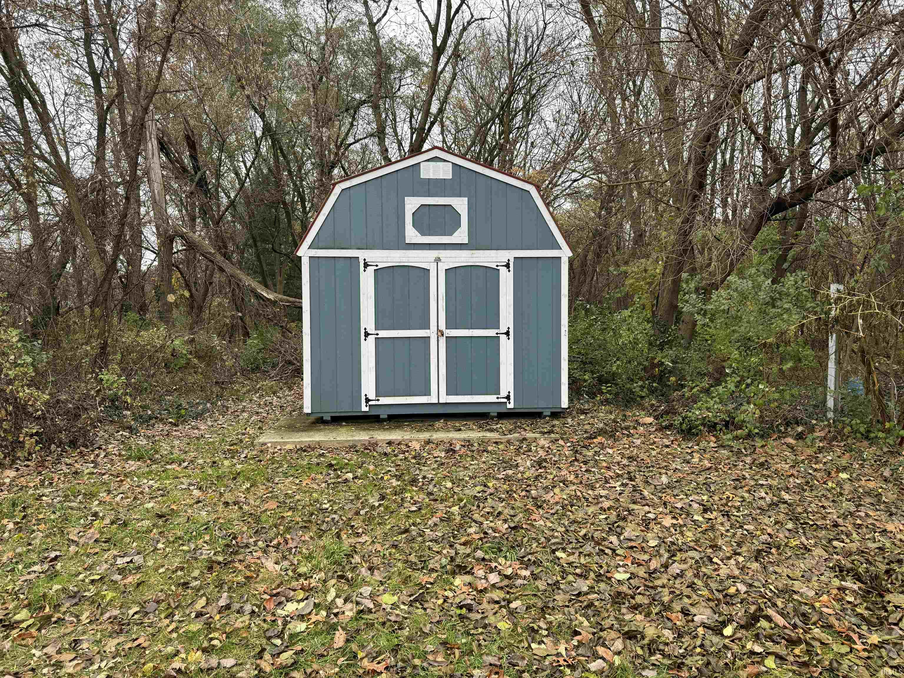 55057 Mayflower Road South Bend IN 46628