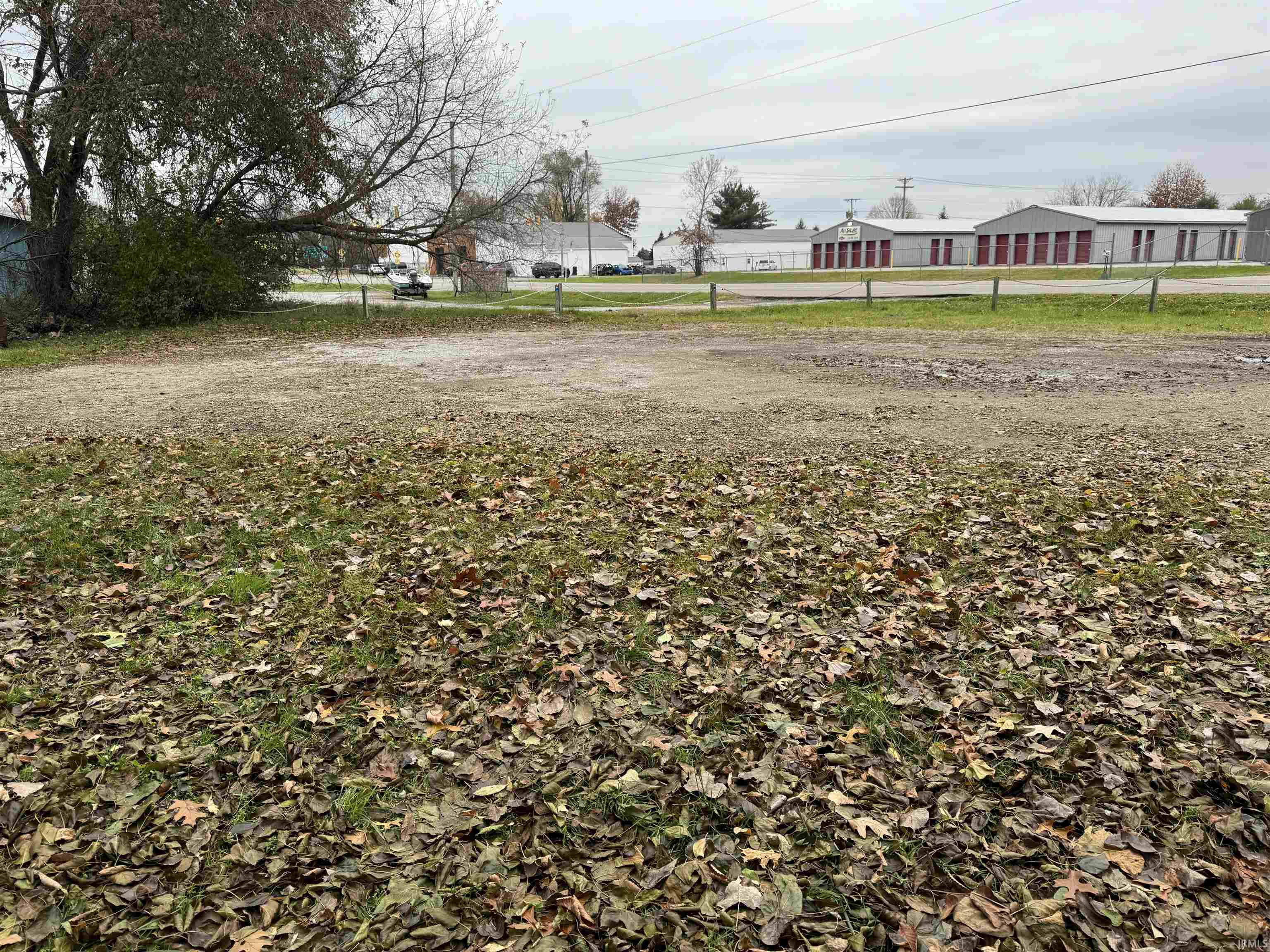 55057 Mayflower Road South Bend IN 46628