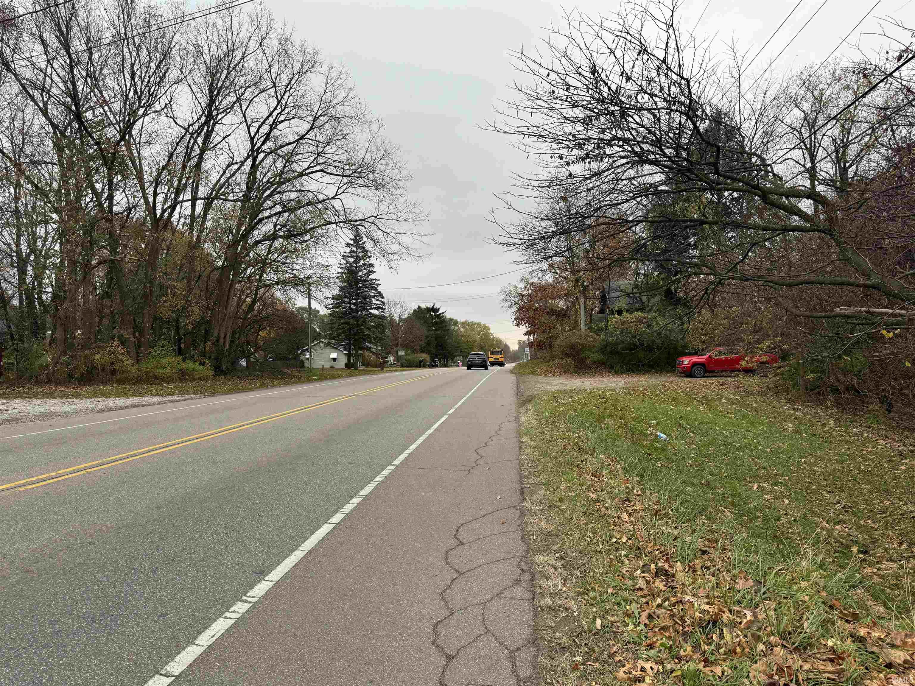 55057 Mayflower Road South Bend IN 46628