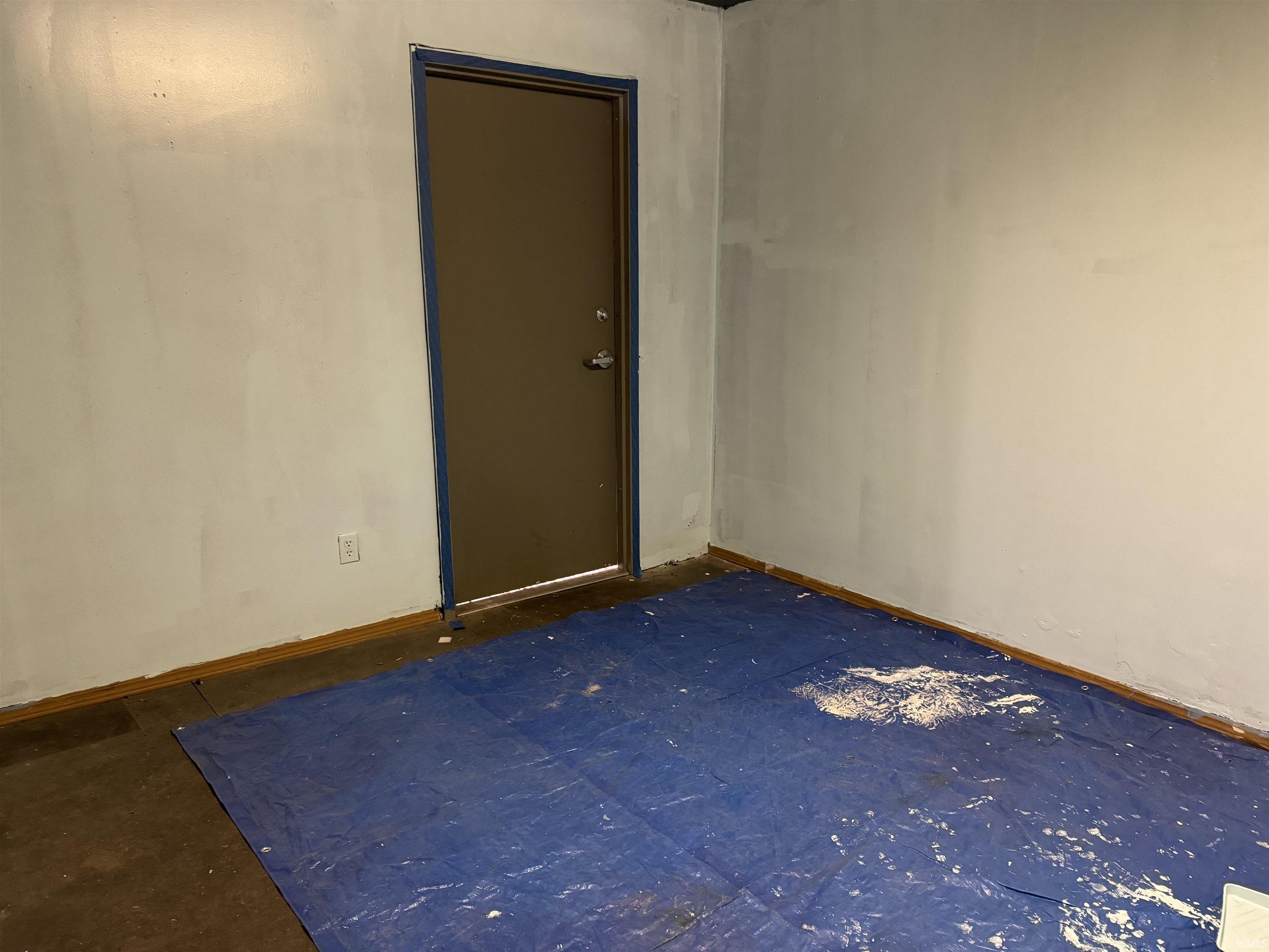 55057 Mayflower Road South Bend IN 46628