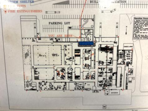 3401 W 8th Street Muncie IN 47302