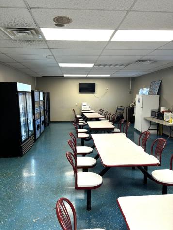 3401 W 8th Street Muncie IN 47302