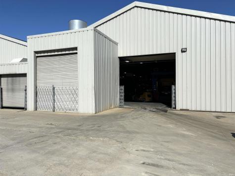 3401 W 8th Street Muncie IN 47302