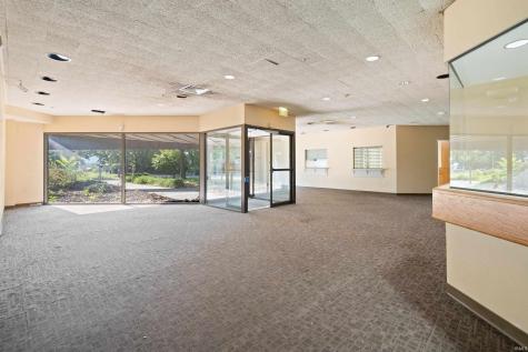 1015 Michigan Avenue Logansport IN 46974