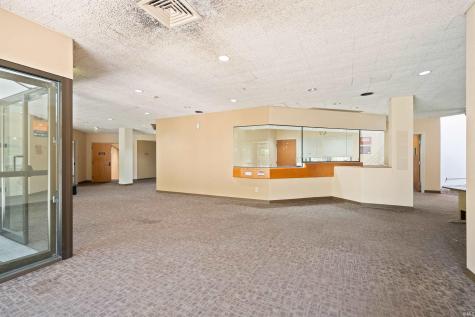 1015 Michigan Avenue Logansport IN 46974