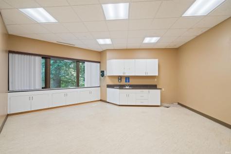 1015 Michigan Avenue Logansport IN 46974