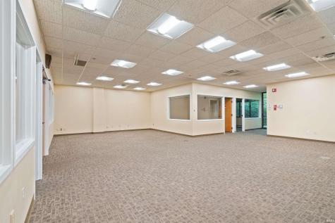 1015 Michigan Avenue Logansport IN 46974