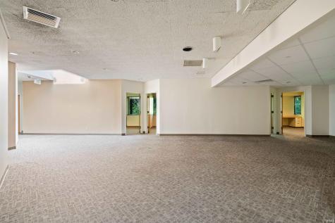1015 Michigan Avenue Logansport IN 46974