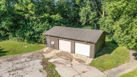 1015 Michigan Avenue Logansport IN 46974