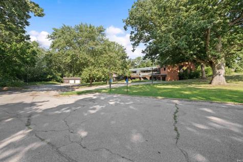 1015 Michigan Avenue Logansport IN 46974