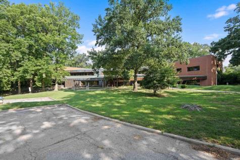 1015 Michigan Avenue Logansport IN 46974