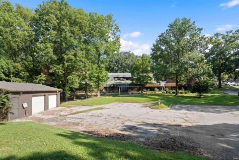 1015 Michigan Avenue Logansport IN 46974