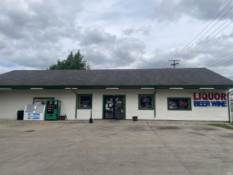 823 Union Street Mishawaka IN 46544