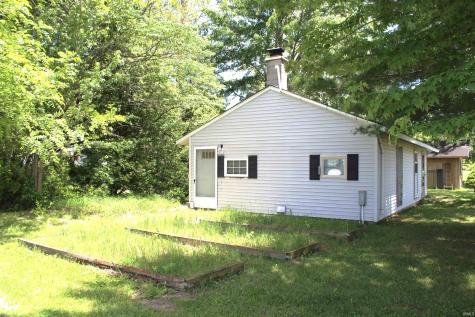 3418 County Road 427 Waterloo IN 46793